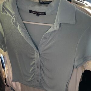 ⭐️sold on depop⭐️